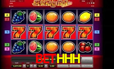 BETHHH.Com