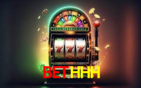 BETHHH