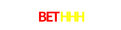 BETHHH